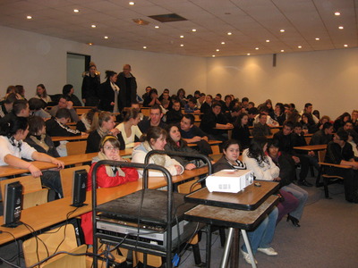 Ville Davy  QUESSOY (2)